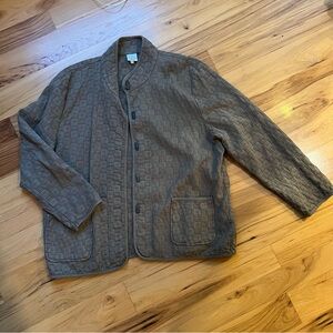 Women's Casual Jacket